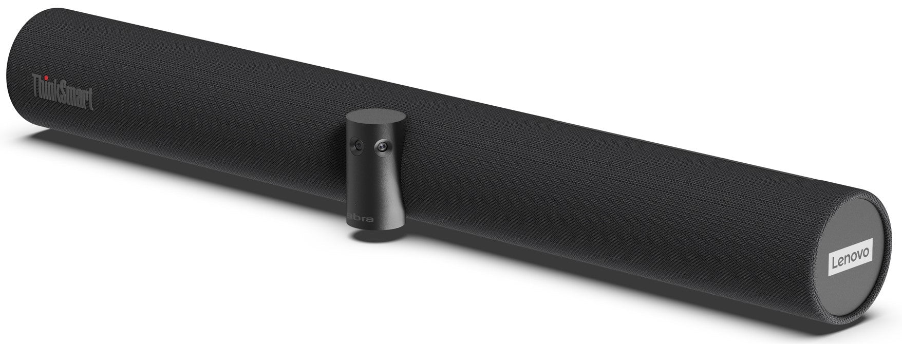 video-conferencia-lenovo-12uf0000ls_1