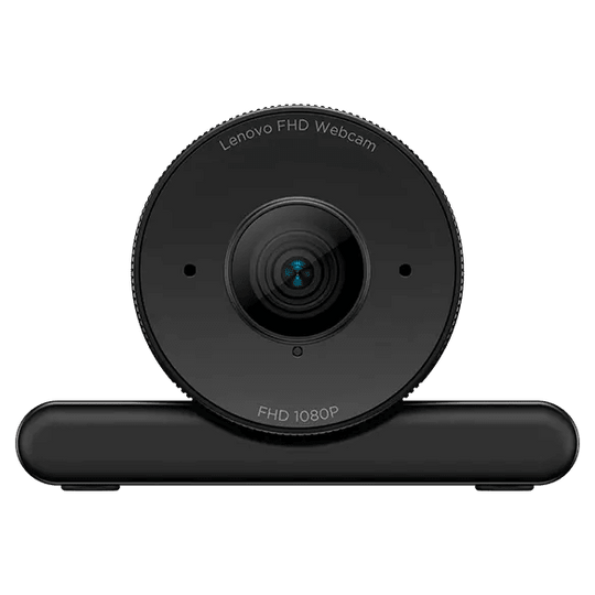 cámaras-lenovo-4xc1q44952