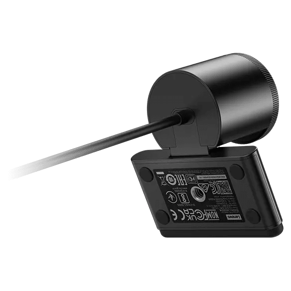 camaras-lenovo-4xc1q44952_4