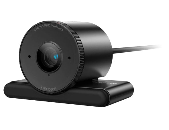 camaras-lenovo-4xc1q44952_5