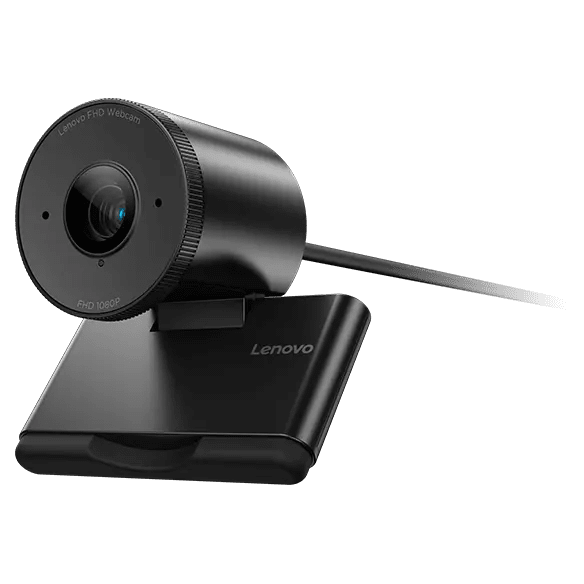 camaras-lenovo-4xc1q44952_2