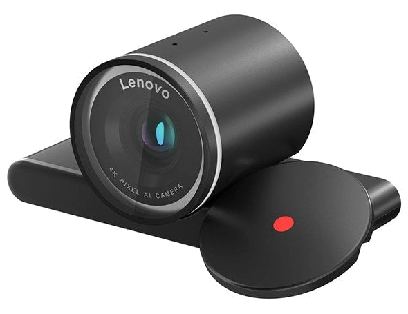 camaras-lenovo-4xc1q25246_5