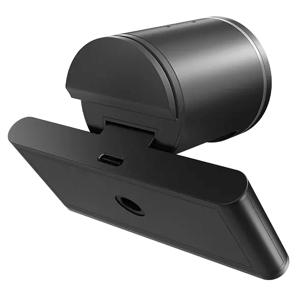 camaras-lenovo-4xc1q25246_4