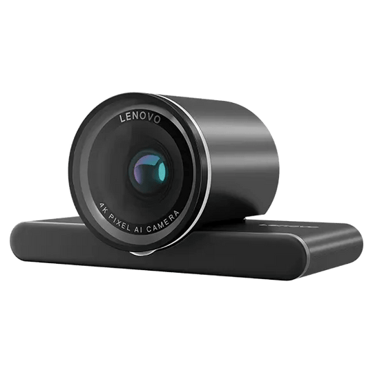 cámaras-lenovo-4xc1q25246