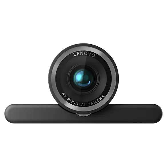 camaras-lenovo-4xc1q25246_2