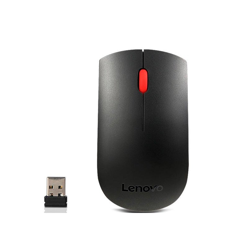 combo-kit-2-en-1-lenovo-gx30n81782_3