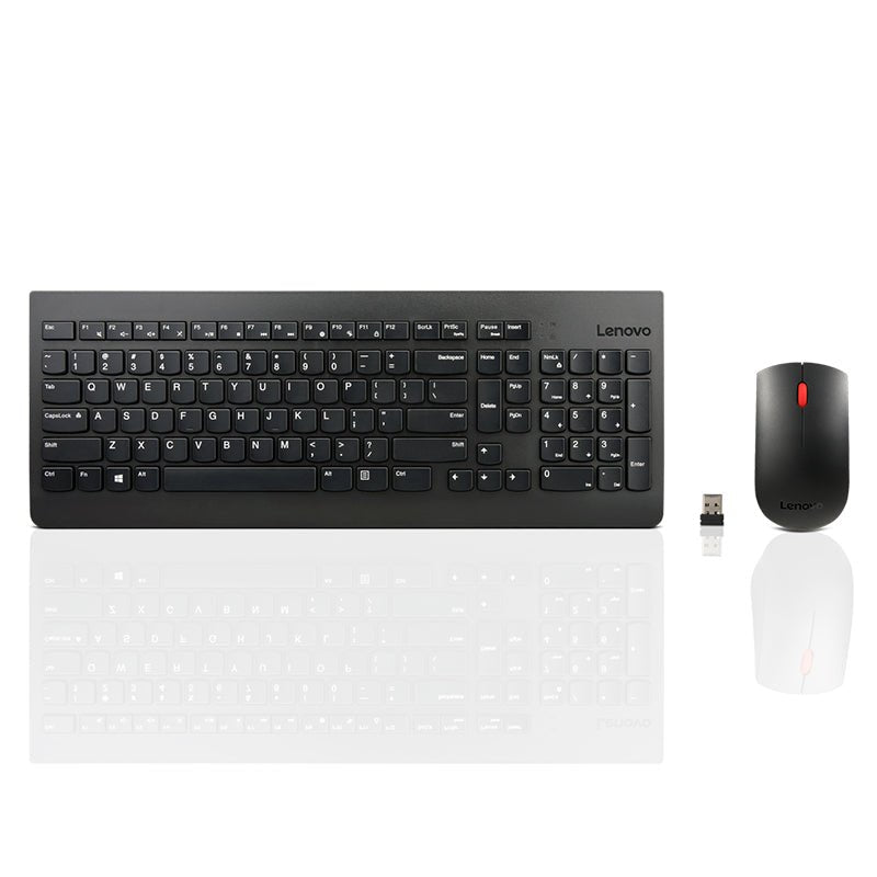 combo-kit-2-en-1-lenovo-gx30n81782_1