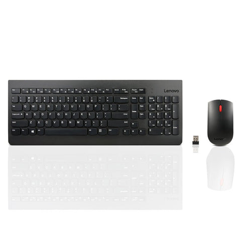 combo-kit-2-en-1-lenovo-gx30n81782_1