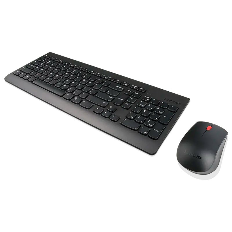 combo-kit-2-en-1-lenovo-gx30n81782_2