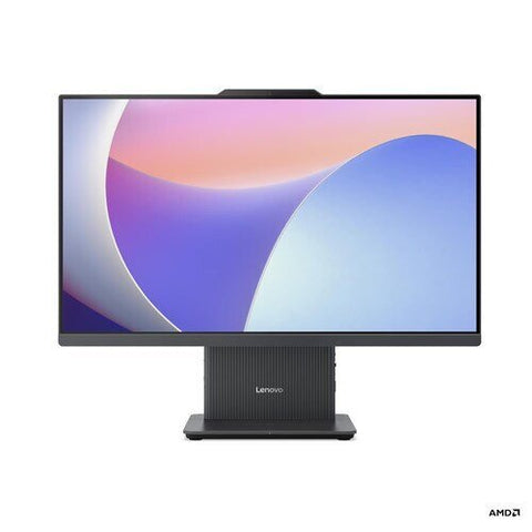 desktop-todo-en-uno-lenovo-f0hr009qld_1