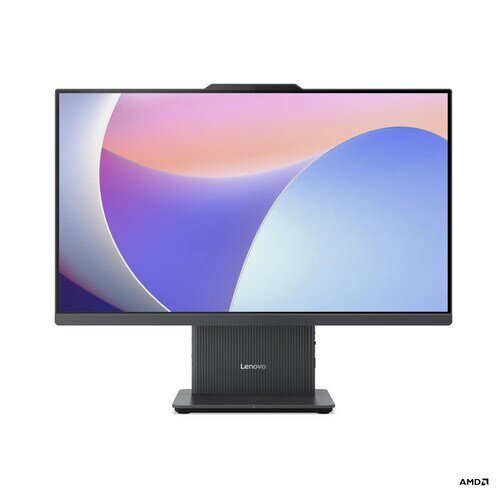 desktop-todo-en-uno-lenovo-f0hr009qld_1