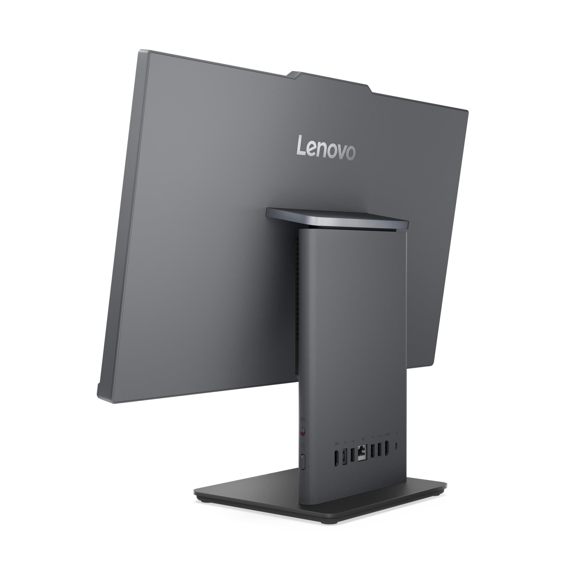 desktop-todo-en-uno-lenovo-12sd002dls_8