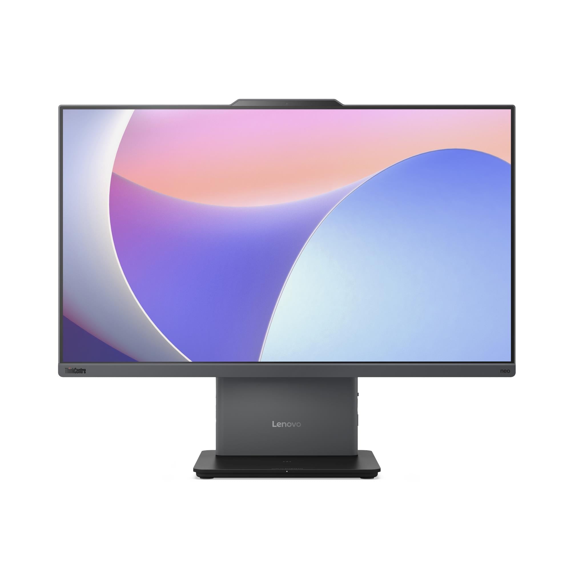 desktop-todo-en-uno-lenovo-12sd002dls_3