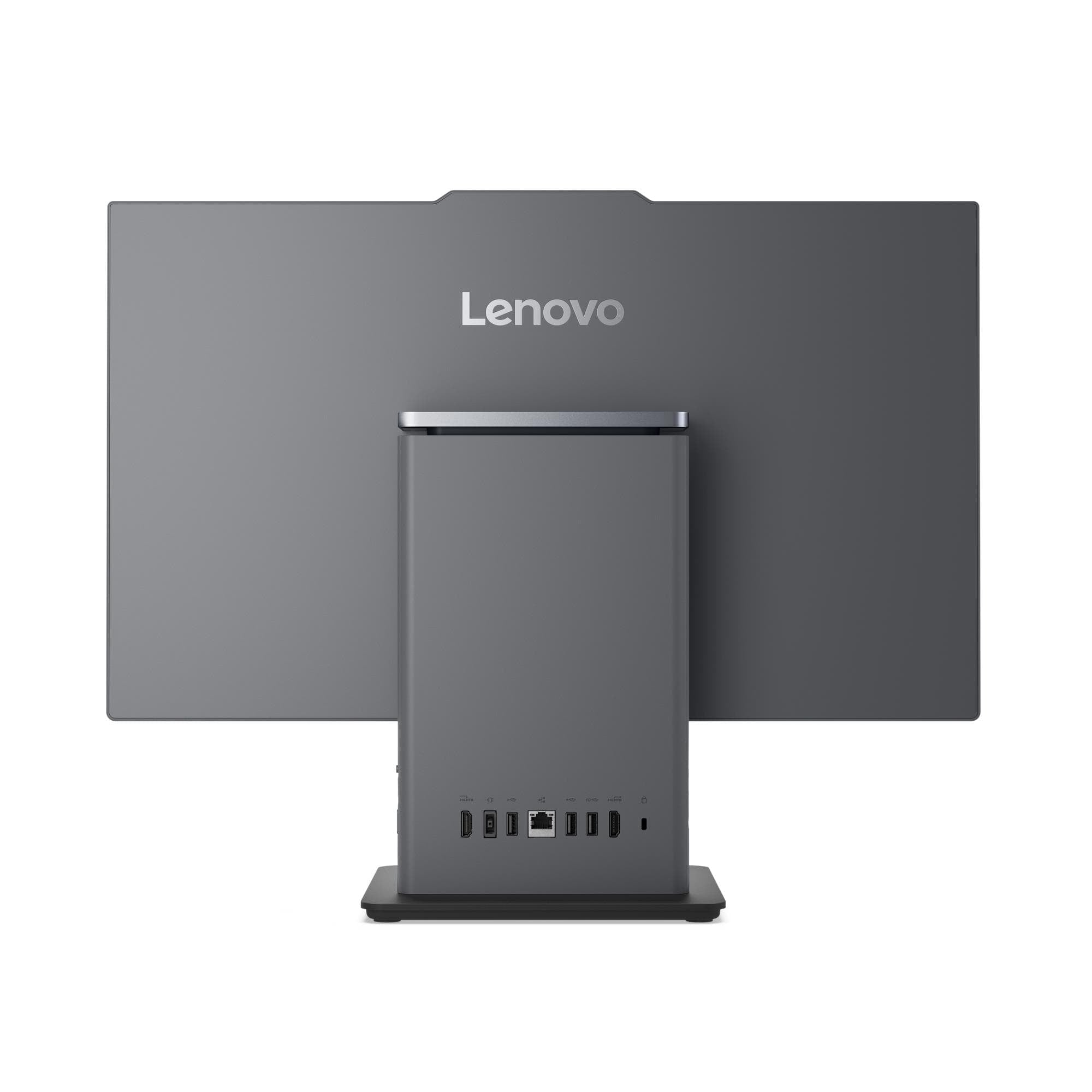 desktop-todo-en-uno-lenovo-12sd002dls_6
