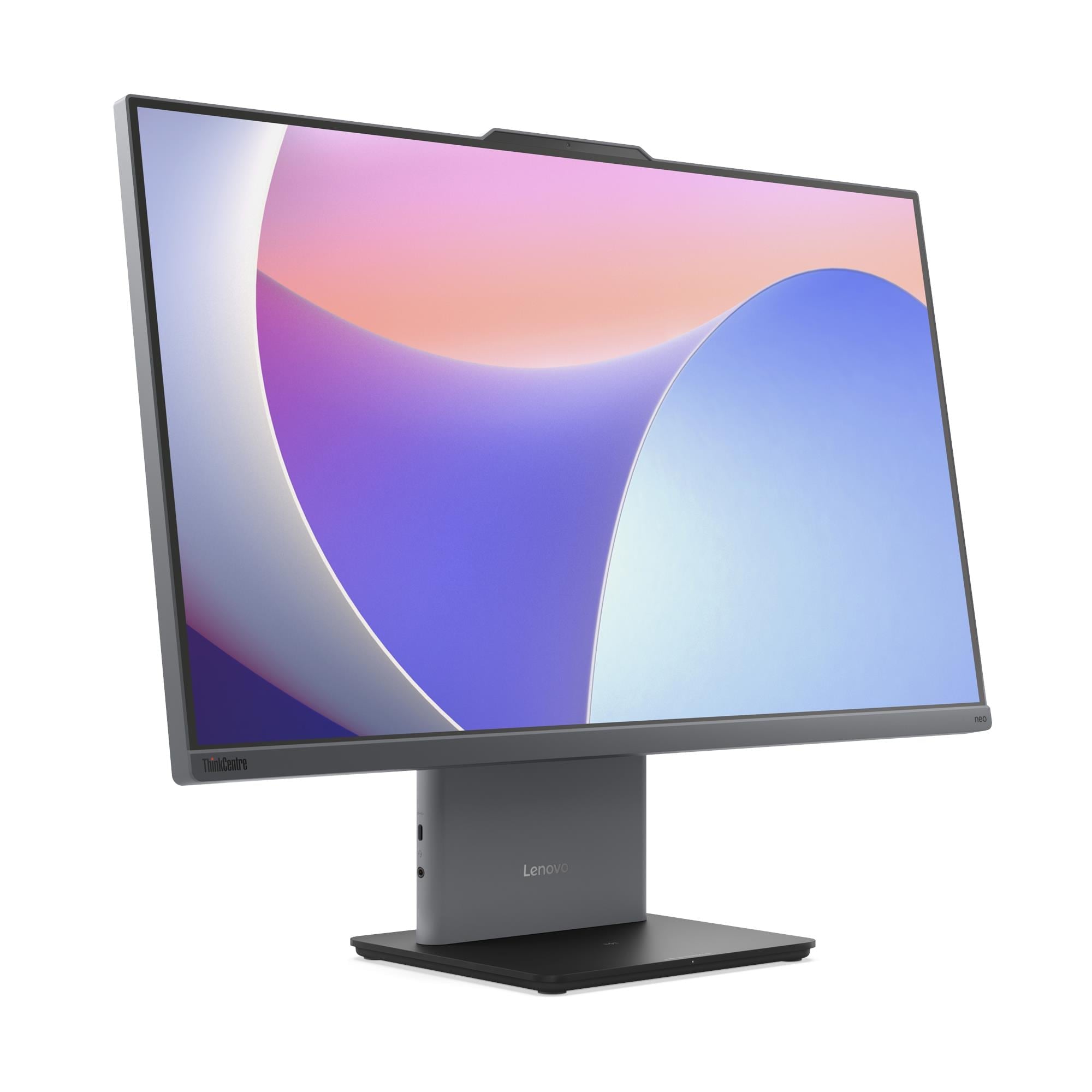 desktop-todo-en-uno-lenovo-12sb001sls_2