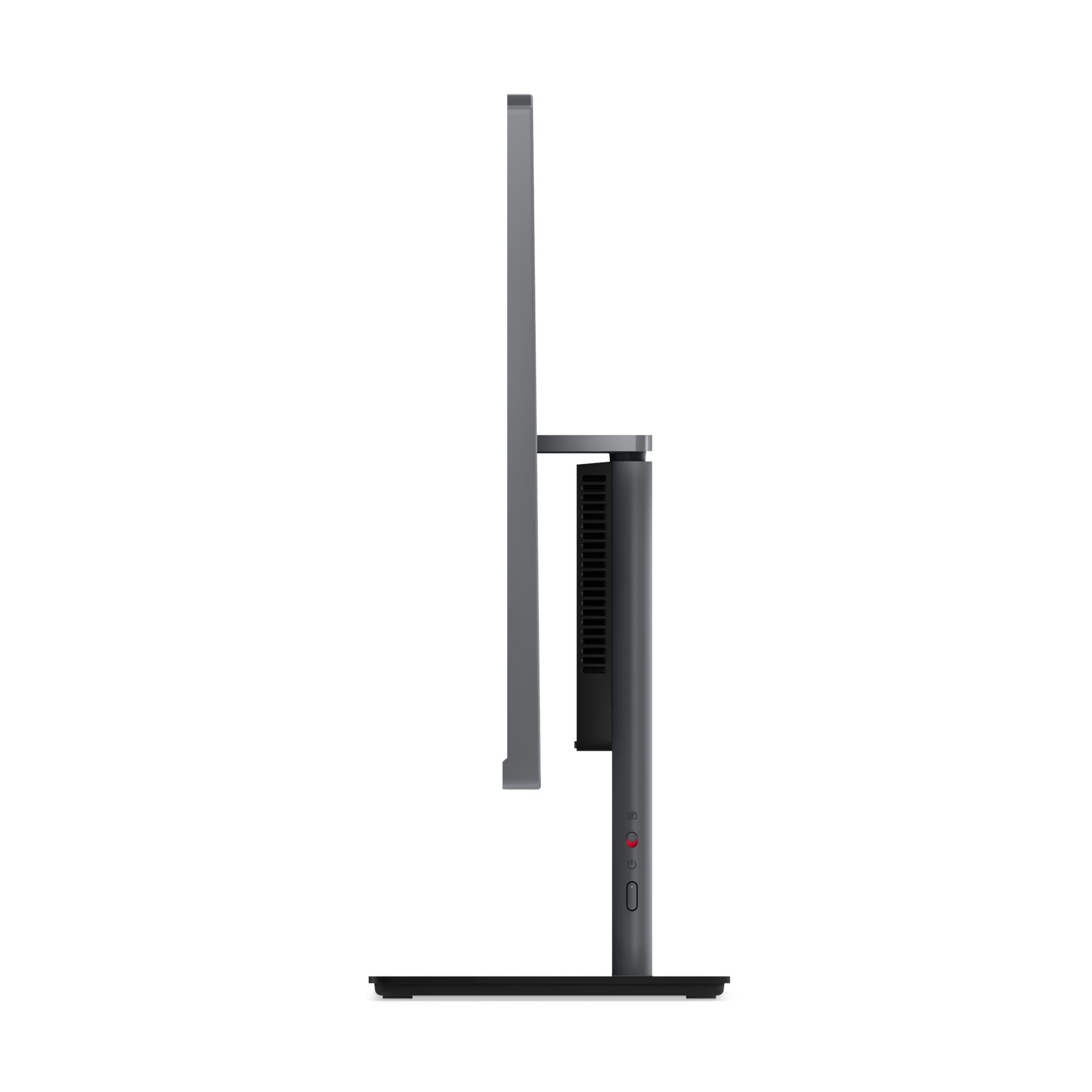 desktop-todo-en-uno-lenovo-12sb001sls_4