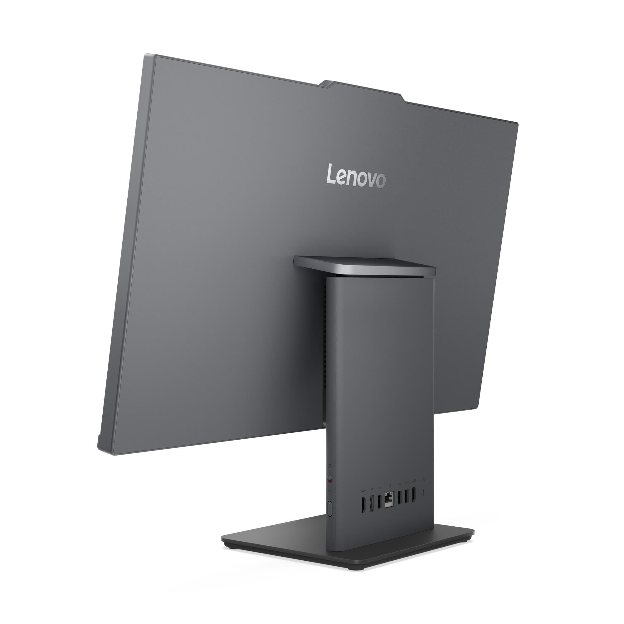 desktop-todo-en-uno-lenovo-12sb001sls_7