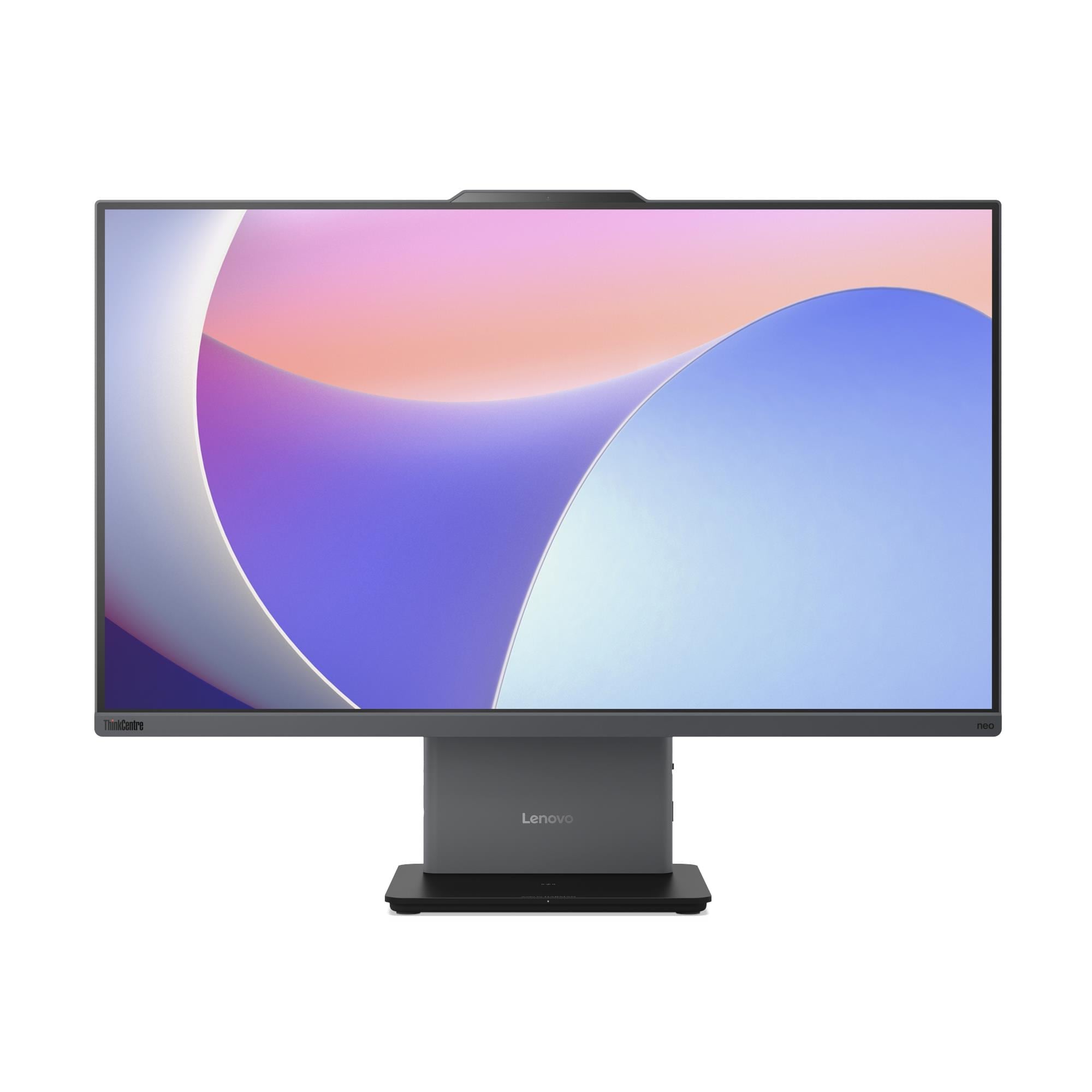 desktop-todo-en-uno-lenovo-12sb001sls_3