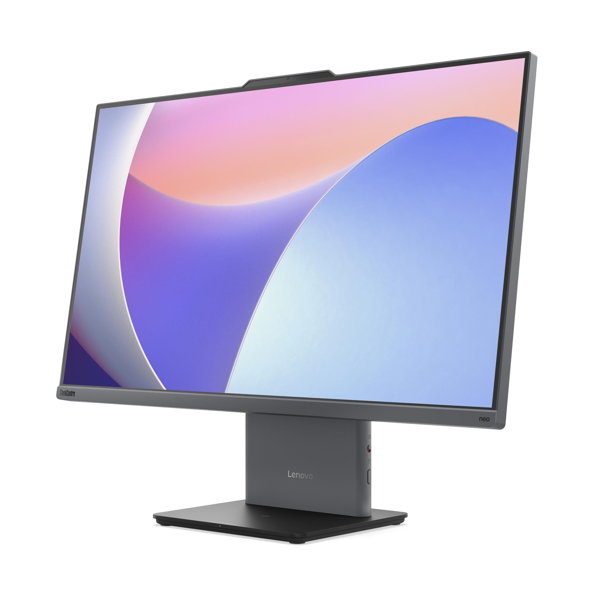 desktop-todo-en-uno-lenovo-12sb001sls_1