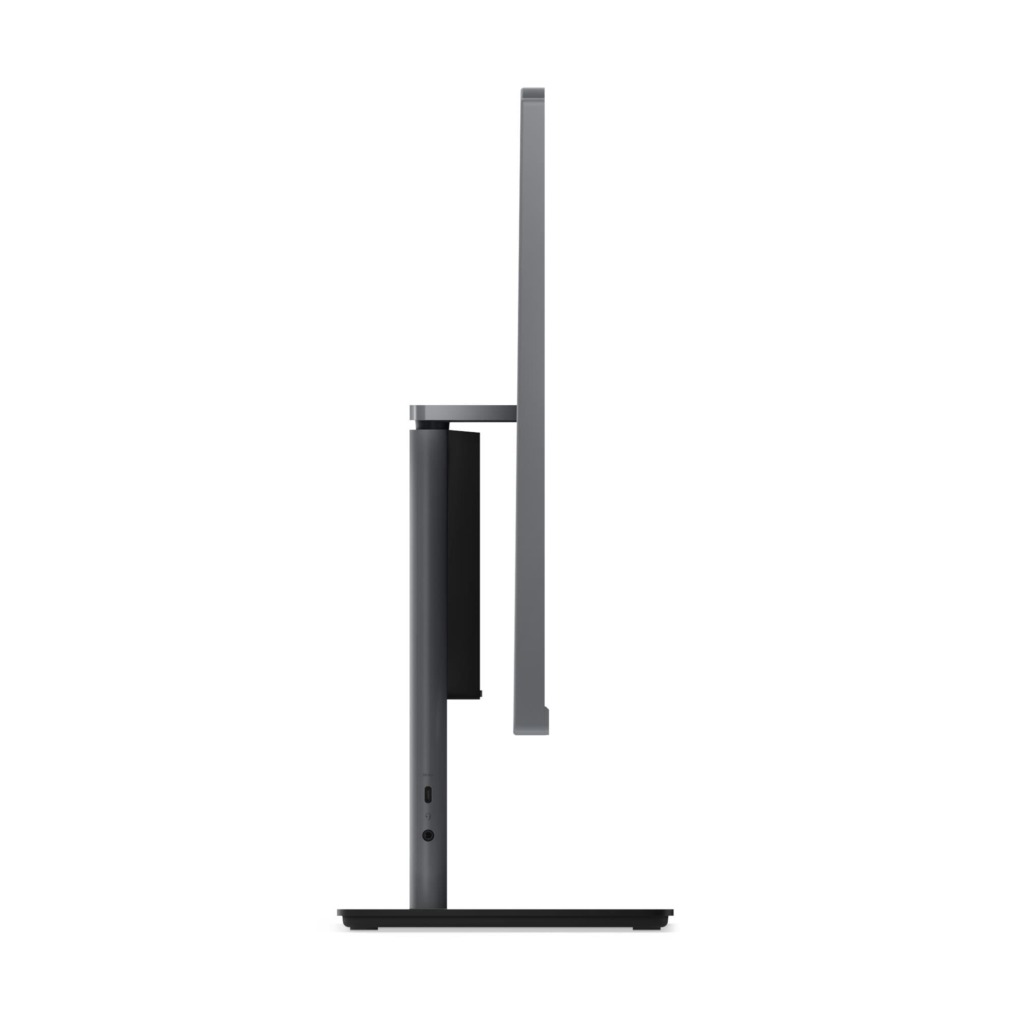 desktop-todo-en-uno-lenovo-12sb001sls_5