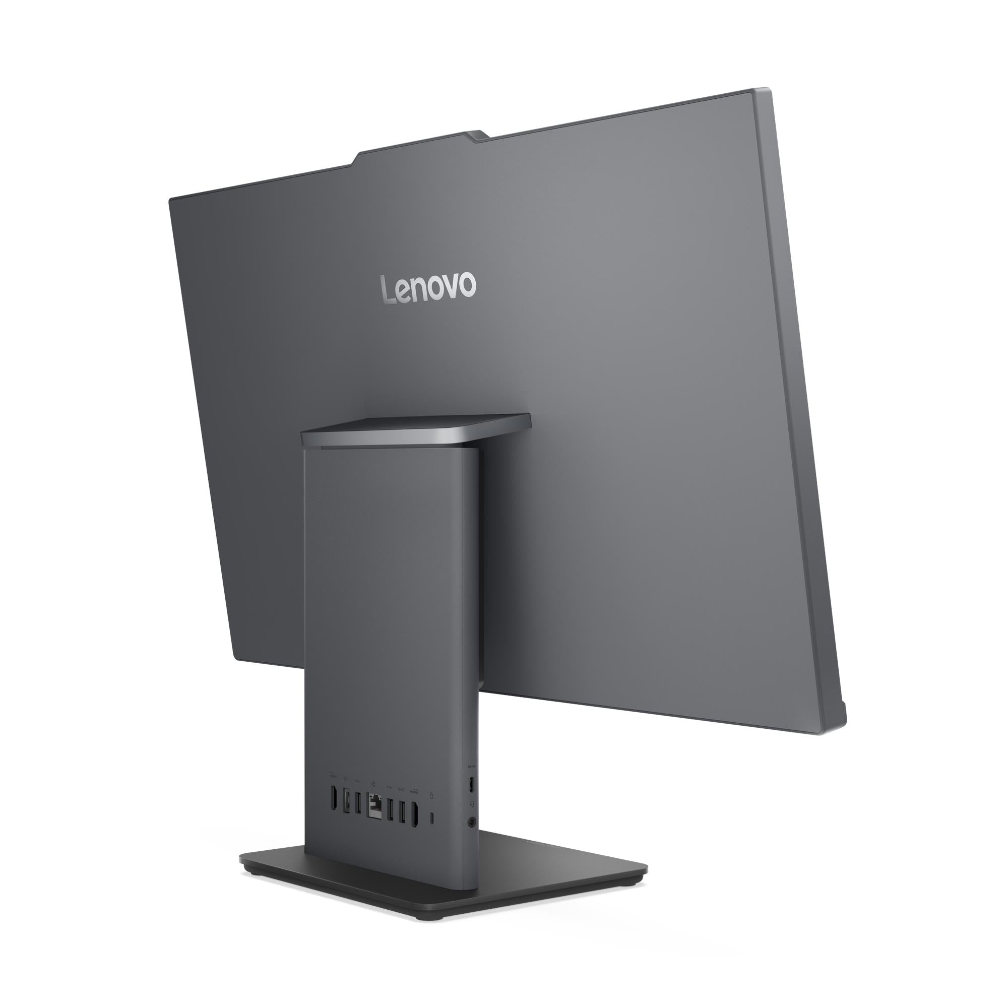 desktop-todo-en-uno-lenovo-12sb001sls_6