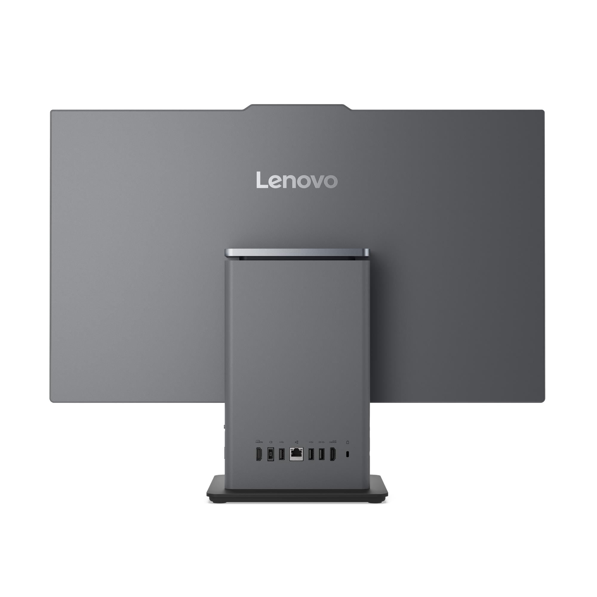 desktop-todo-en-uno-lenovo-12sb001sls_8