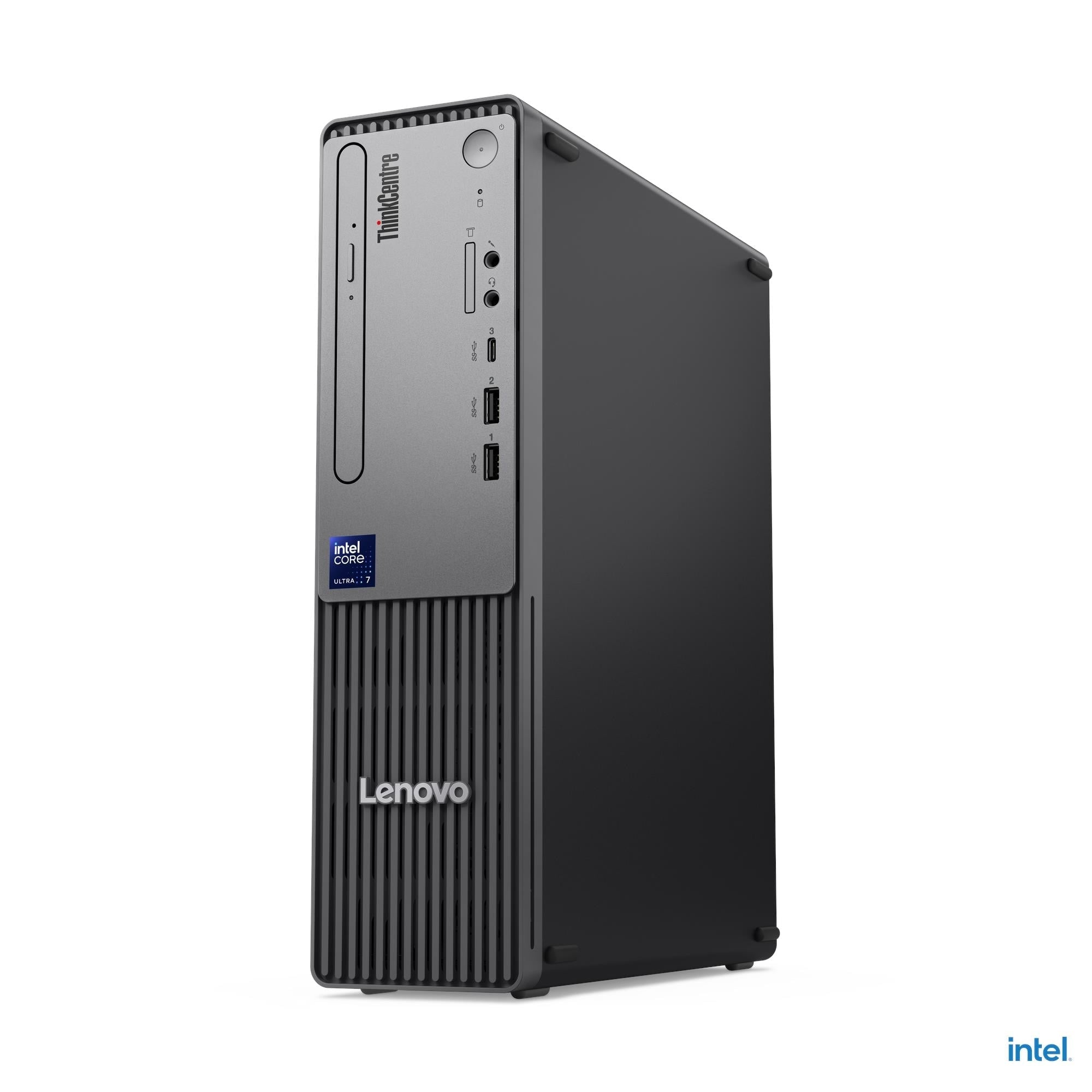 desktop-lenovo-13dl000els_2