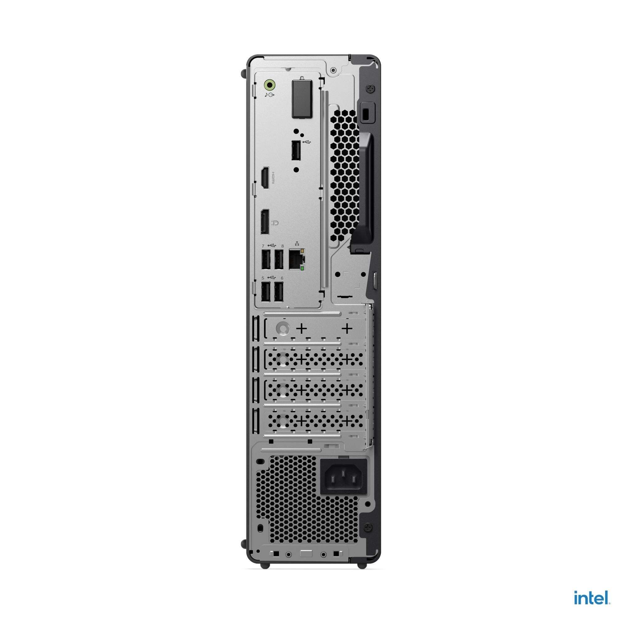 desktop-lenovo-13dl000els_4