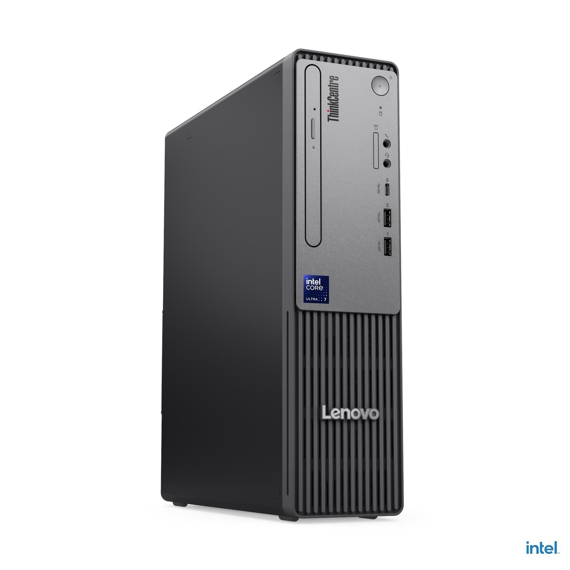desktop-lenovo-13dl000els_1