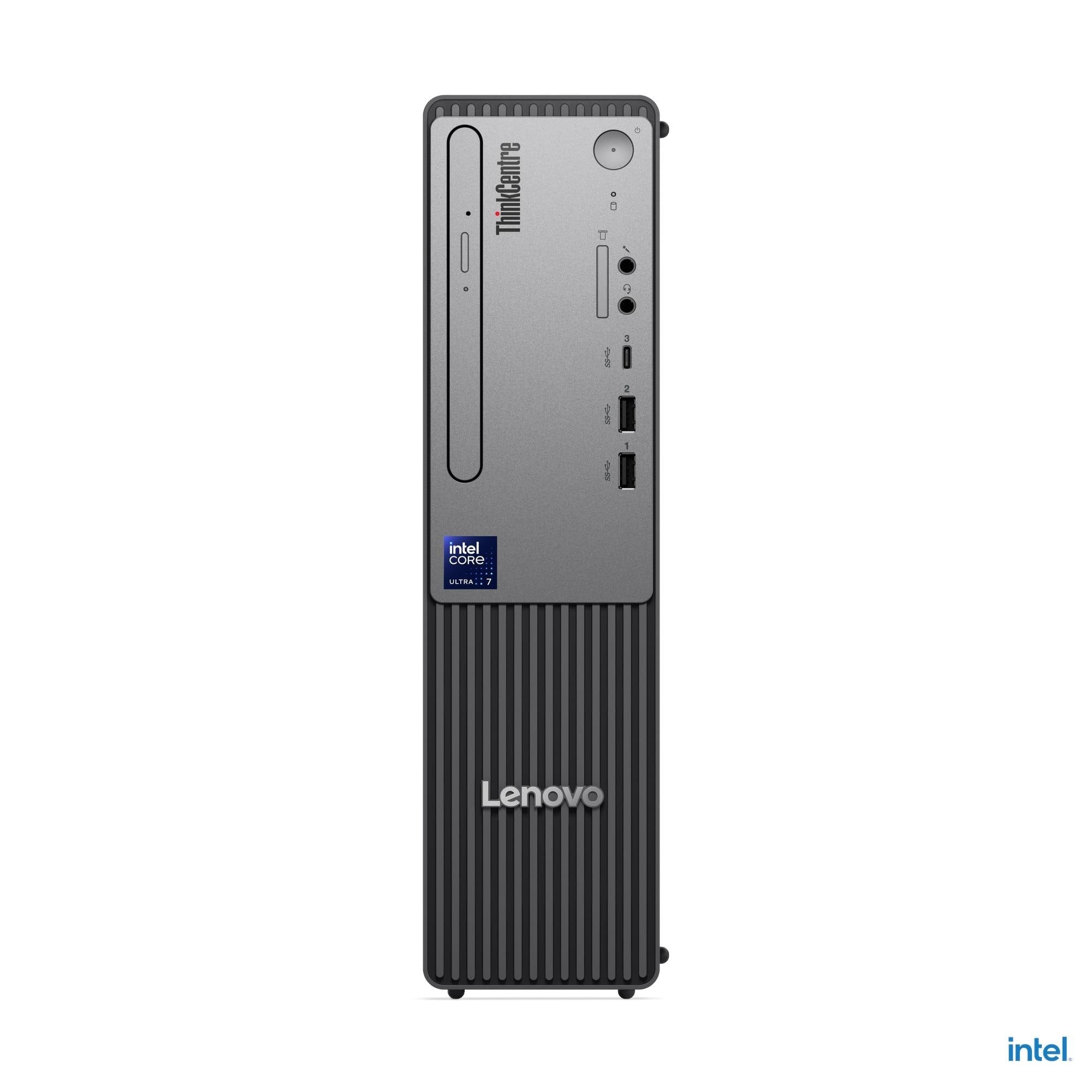 desktop-lenovo-13dl000els_3