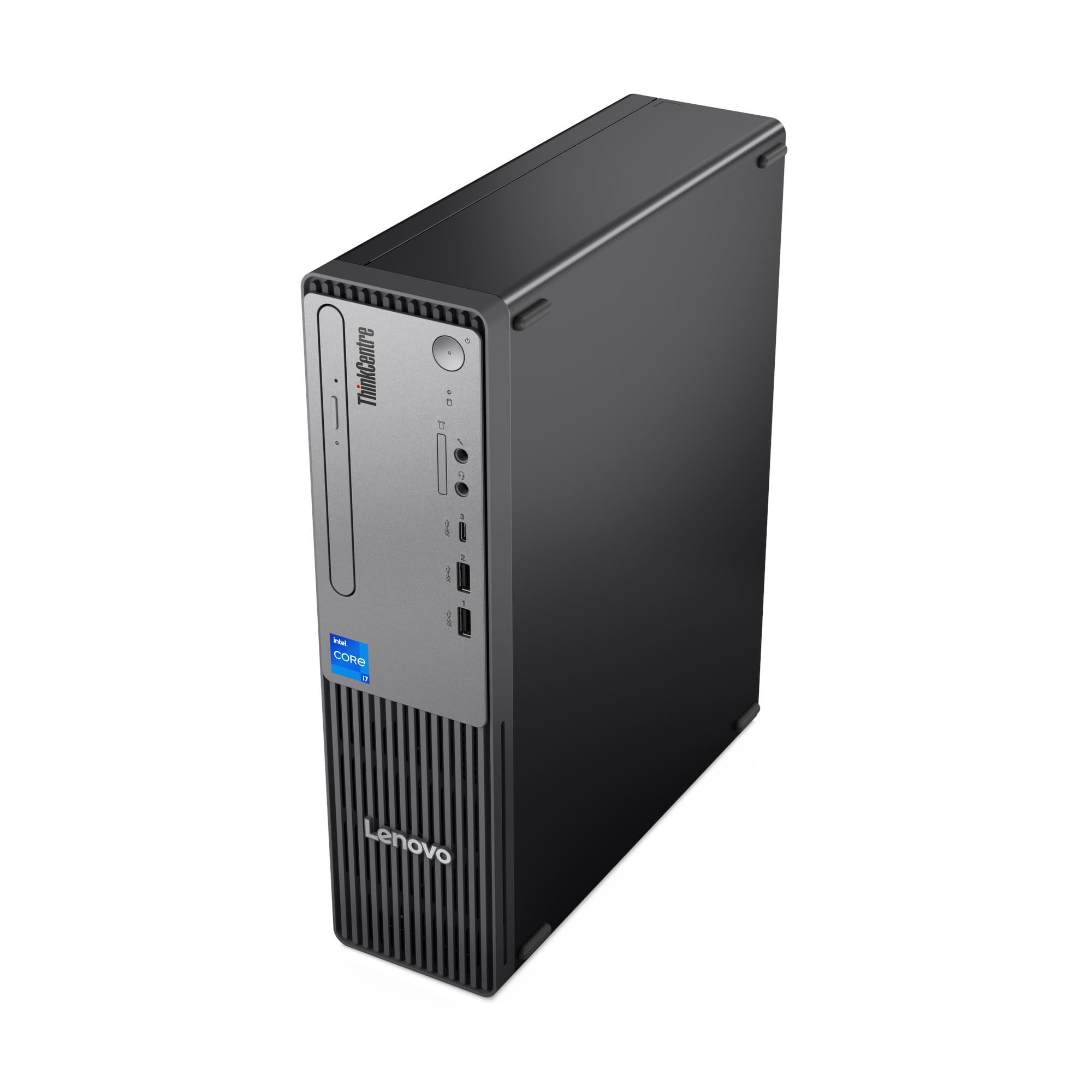 COMPUTADORA LENOVO THINKCENTRE 12XG0029LS NEO 50S GEN 5 CORE I7 - 14700 5.4GHZ 16GB DDR5 DVD 9.0MM de Lenovo | first_variant_option_1 — Envío inmediato