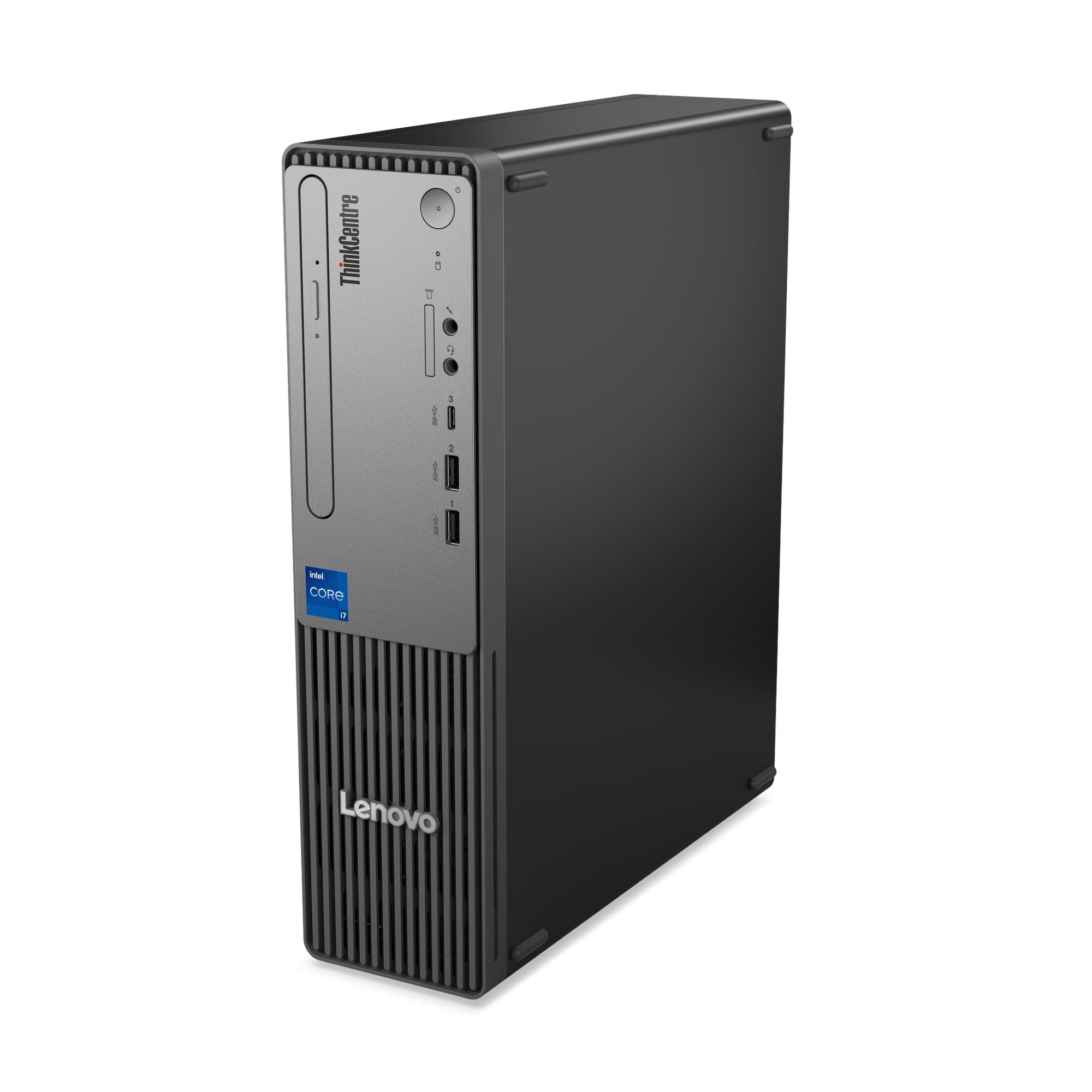 COMPUTADORA LENOVO THINKCENTRE 12XG0029LS NEO 50S GEN 5 CORE I7 - 14700 5.4GHZ 16GB DDR5 DVD 9.0MM de Lenovo | first_variant_option_1 — Envío inmediato