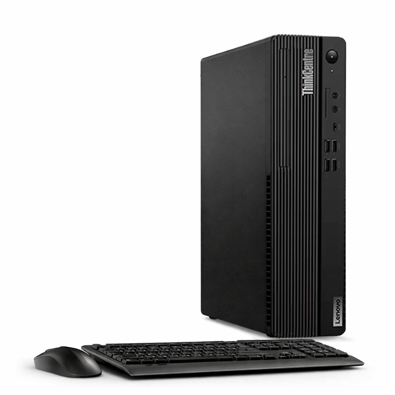 desktop-lenovo-12u2s86600