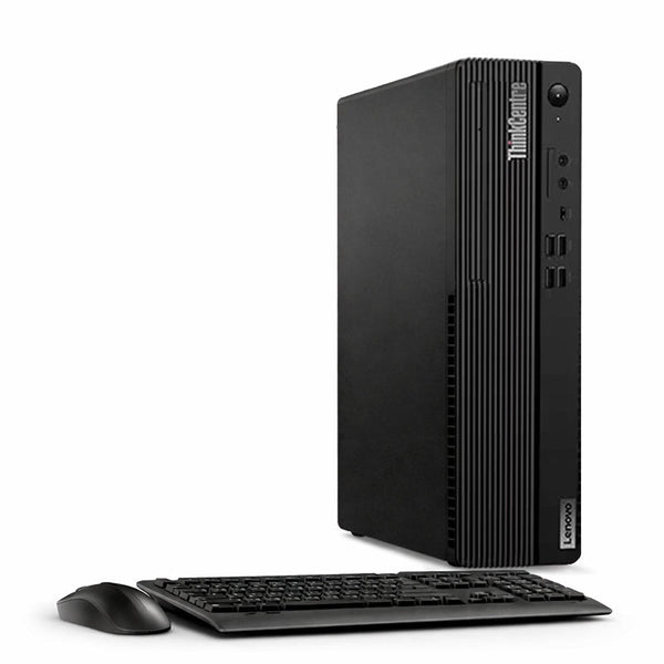desktop-lenovo-12u2s86600