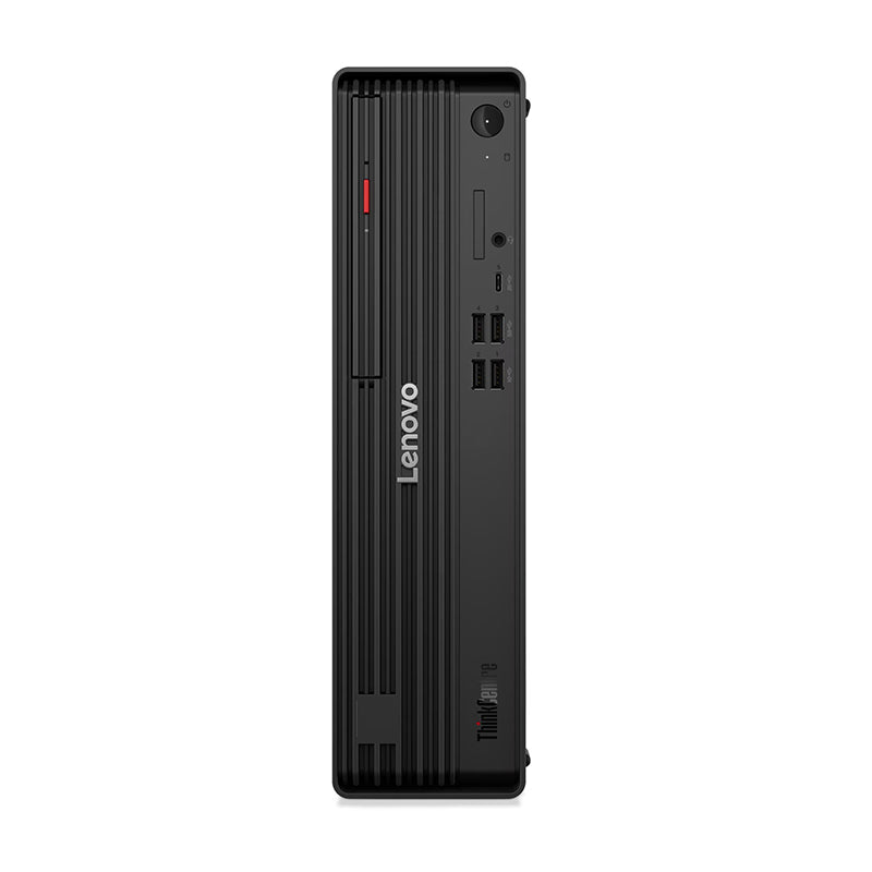 desktop-workstation-lenovo-12yj0003ls_2
