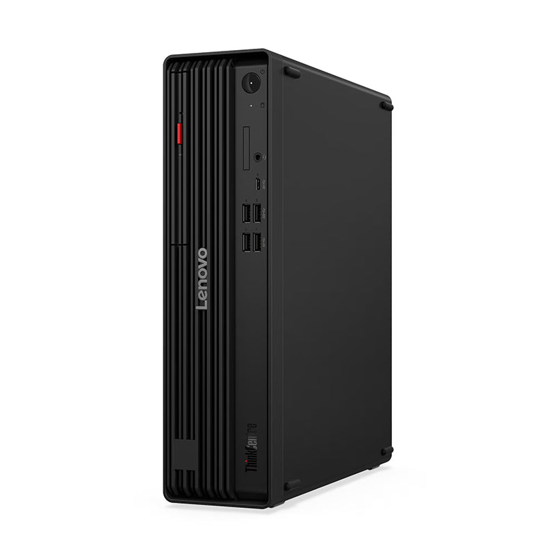 desktop workstation-lenovo-12yj0003ls