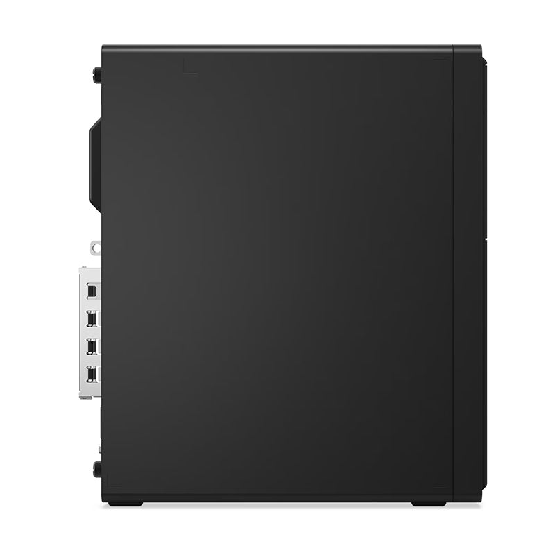 desktop-workstation-lenovo-12yj0003ls_4