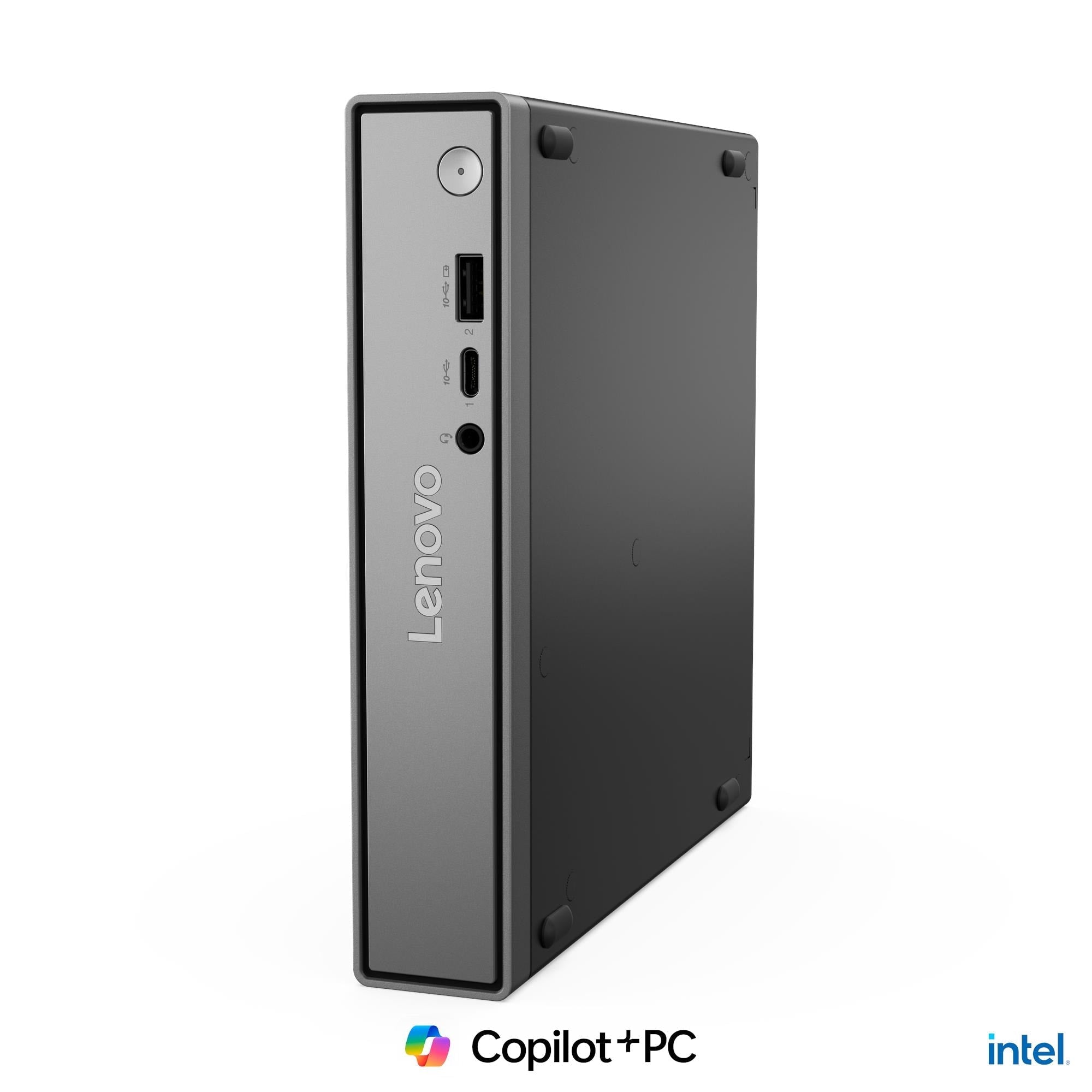 desktop-mini-lenovo-13hr001wls_2