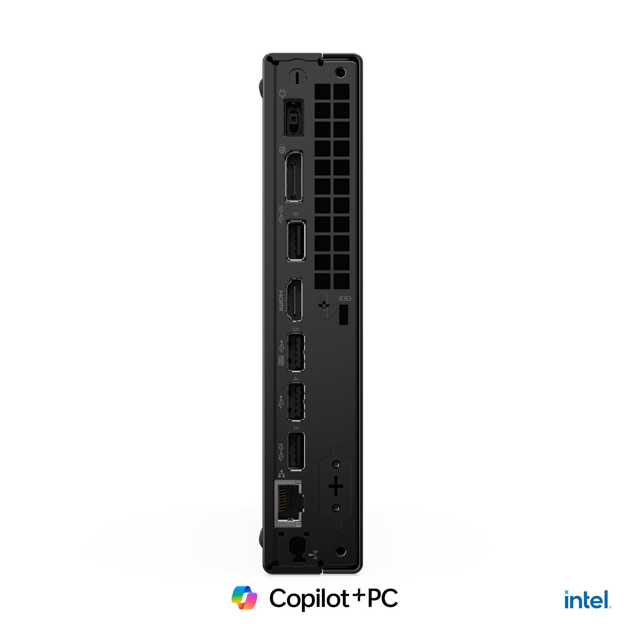 desktop-mini-lenovo-13hr001xls_4