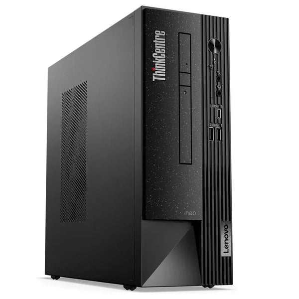 Computadora Lenovo Thinkcentre Neo 50S Gen 4, Core I7-13700 2.1/5.2Ghz 16Gb Ddr4-3200Mhz - SMART BUSINESS