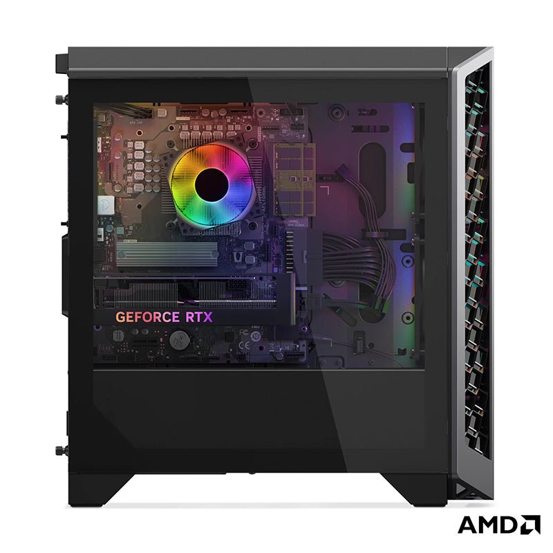 desktop-gamer-lenovo-91df0042pt_3