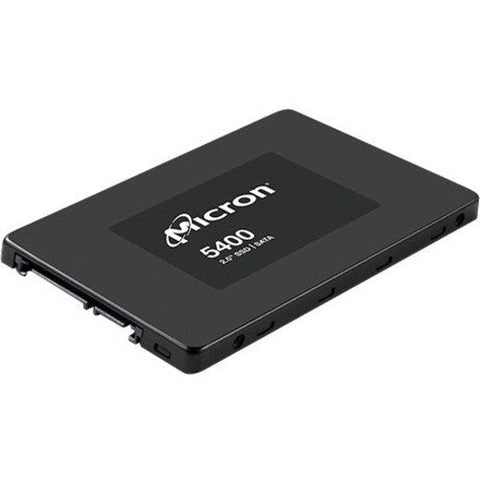 disco-duro-interno-lenovo-4xb7a82261_1