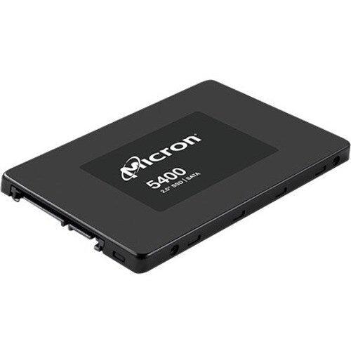 disco-duro-interno-lenovo-4xb7a82261_1