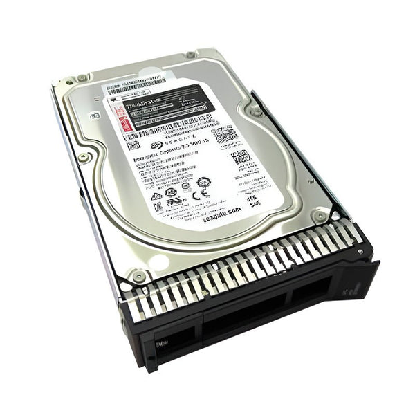 disco-duro-interno-lenovo-7xb7a00043_1
