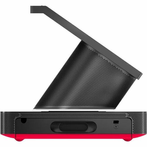 LENOVO EQUIPO DE VÍDEOCONFERENCIA LENOVO THINKSMART HUB 11H1000KLS 11H1000KLS - SMART BUSINESS