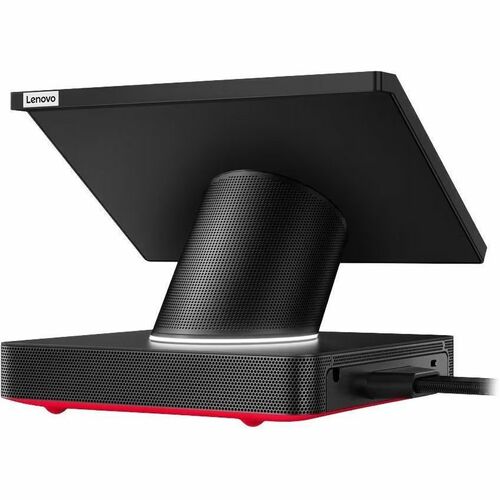 LENOVO EQUIPO DE VÍDEOCONFERENCIA LENOVO THINKSMART HUB 11H1000KLS 11H1000KLS - SMART BUSINESS