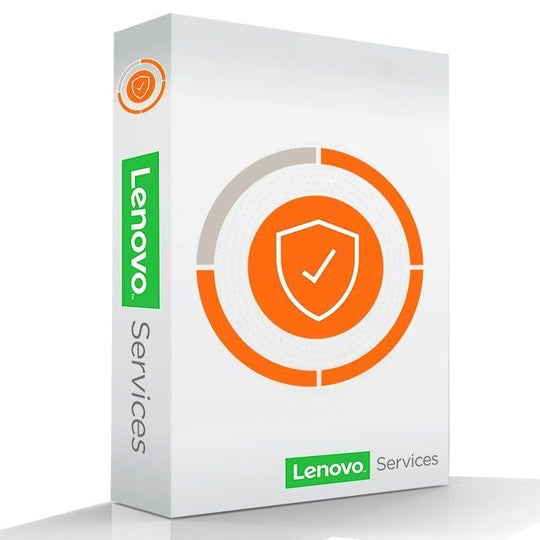 garantia-extendida-lenovo-5ws0a23136_1