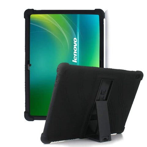 accesorios ensamblaje-lenovo-acc-casem10hd