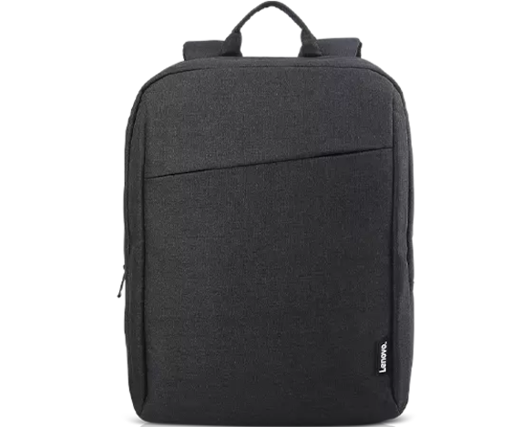 Mochila Lenovo B210 GX40Q17225