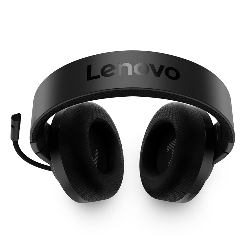 LENOVO H210 GAMING HEADSET P/N: GXD1P46880 GXD1P46880 - SMART BUSINESS